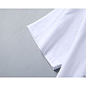 US$20.00 Balenciaga T-shirts for Men #621935