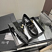 US$118.00 ALEXANDER WANG 4.5cm High-heeled shoes for women #621941