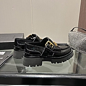 US$118.00 ALEXANDER WANG 4.5cm High-heeled shoes for women #621941