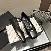 US$111.00 Alexander Wang Shoes for Women #621962