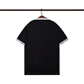 US$20.00 Prada T-Shirts for Men #622031