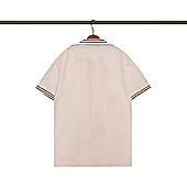 US$20.00 Prada T-Shirts for Men #622032