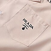 US$20.00 Prada T-Shirts for Men #622032