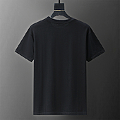 US$20.00 Prada T-Shirts for Men #622033