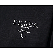 US$20.00 Prada T-Shirts for Men #622033