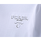 US$20.00 Prada T-Shirts for Men #622034