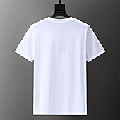 US$20.00 Prada T-Shirts for Men #622035