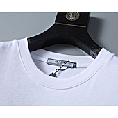 US$20.00 Prada T-Shirts for Men #622035