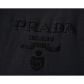 US$20.00 Prada T-Shirts for Men #622036