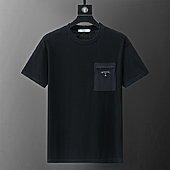US$20.00 Prada T-Shirts for Men #622037