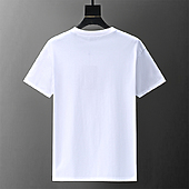 US$20.00 Prada T-Shirts for Men #622038