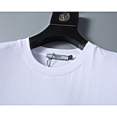 US$20.00 Prada T-Shirts for Men #622038