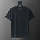 US$20.00 Prada T-Shirts for Men #622060