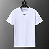 US$20.00 Prada T-Shirts for Men #622061