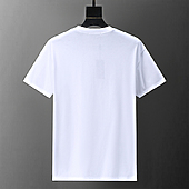 US$20.00 Prada T-Shirts for Men #622061