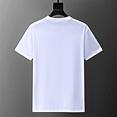 US$20.00 Prada T-Shirts for Men #622062