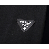 US$20.00 Prada T-Shirts for Men #622063