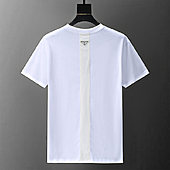 US$20.00 Prada T-Shirts for Men #622064