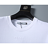 US$20.00 Prada T-Shirts for Men #622064