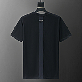 US$20.00 Prada T-Shirts for Men #622065