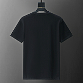 US$20.00 Prada T-Shirts for Men #622067