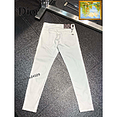 US$50.00 Dior Jeans for men #622069