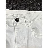 US$50.00 Dior Jeans for men #622069