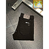 US$50.00 Dior Jeans for men #622070