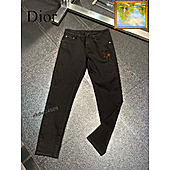 US$50.00 Dior Jeans for men #622070