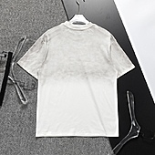 US$25.00 Dior T-shirts for men #622076