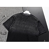 US$25.00 Dior T-shirts for men #622077