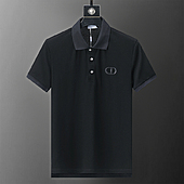 US$23.00 Dior T-shirts for men #622078