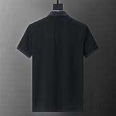 US$23.00 Dior T-shirts for men #622078