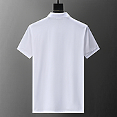 US$23.00 Dior T-shirts for men #622079