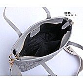US$29.00 Dior Handbags #622080