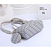 US$29.00 Dior Handbags #622080