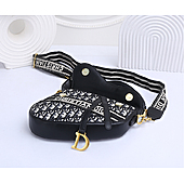 US$33.00 Dior Handbags #622083