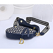 US$31.00 Dior Handbags #622086