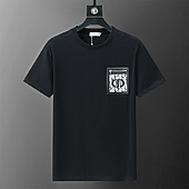 US$20.00 Dior T-shirts for men #622092