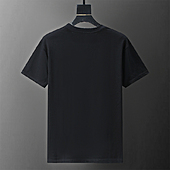 US$20.00 Dior T-shirts for men #622092