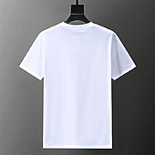 US$20.00 Dior T-shirts for men #622093