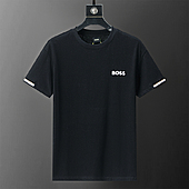 US$20.00 hugo Boss T-Shirts for men #622126