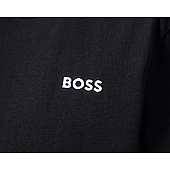 US$20.00 hugo Boss T-Shirts for men #622126