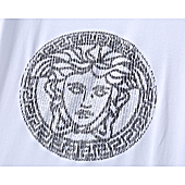 US$20.00 Versace  T-Shirts for men #622144