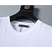US$20.00 Versace  T-Shirts for men #622144