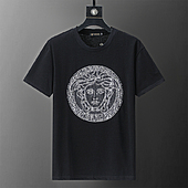 US$20.00 Versace  T-Shirts for men #622145