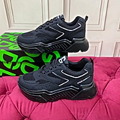 US$111.00 D&G Shoes for Men #622189