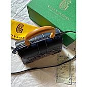 US$96.00 Goyard AAA+ Handbags #622261