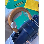 US$96.00 Goyard AAA+ Handbags #622261
