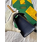 US$96.00 Goyard AAA+ Handbags #622261